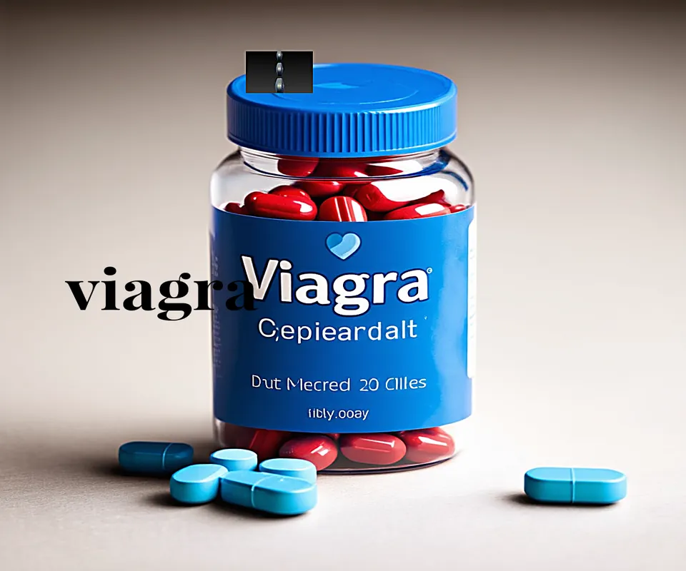 Comprare il viagra in farmacia